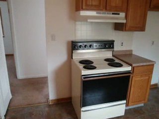 1523 Burlington, Rent To Own Lease Option