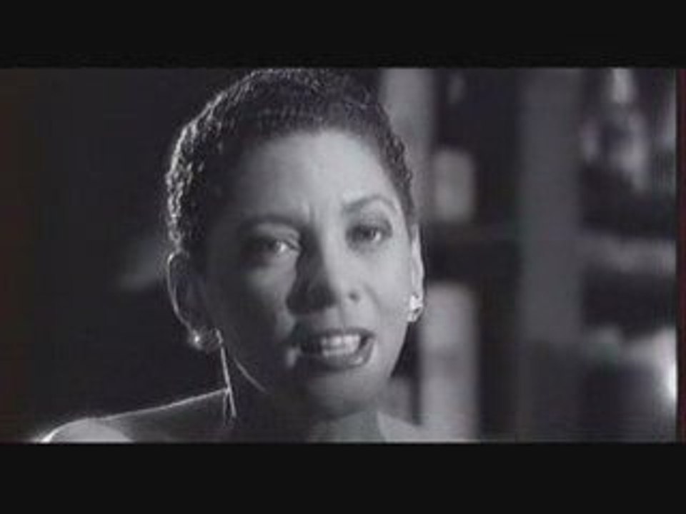 Orlane - J'ai un secret / Eric Virgal