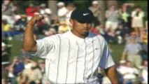 Tiger Woods PGA Tour 10 - Debut Trailer