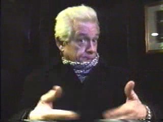 Graham Bonnet Alcatrazz Feb. 28, 2009 pt 2