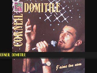 La Plus Belle des Îles - CORNEIL DOMITILE