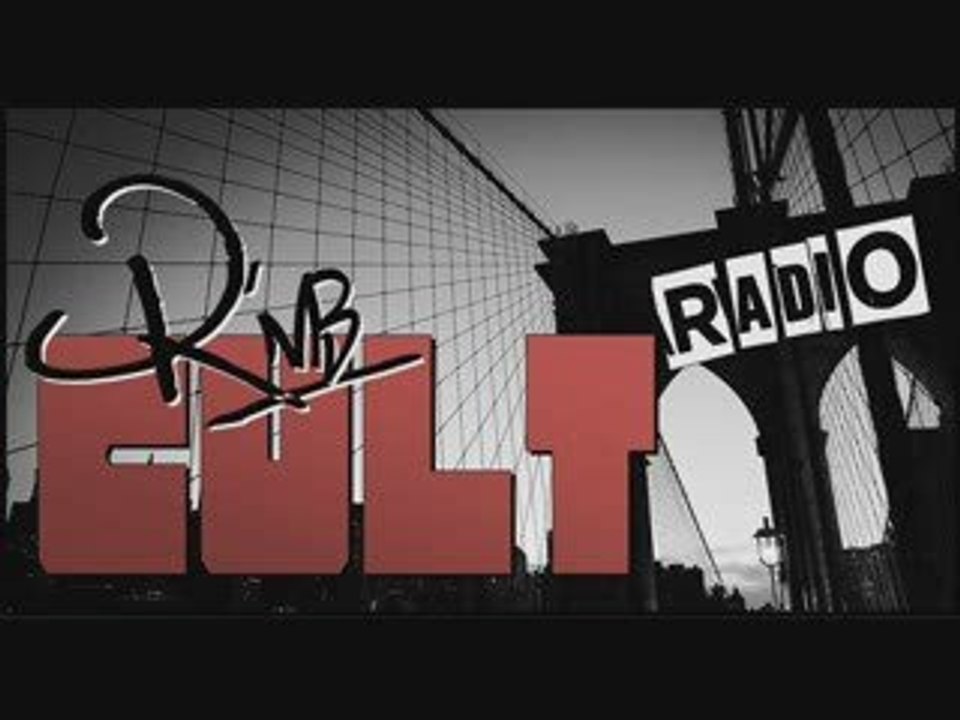 R'nbcult New School (Part 1)