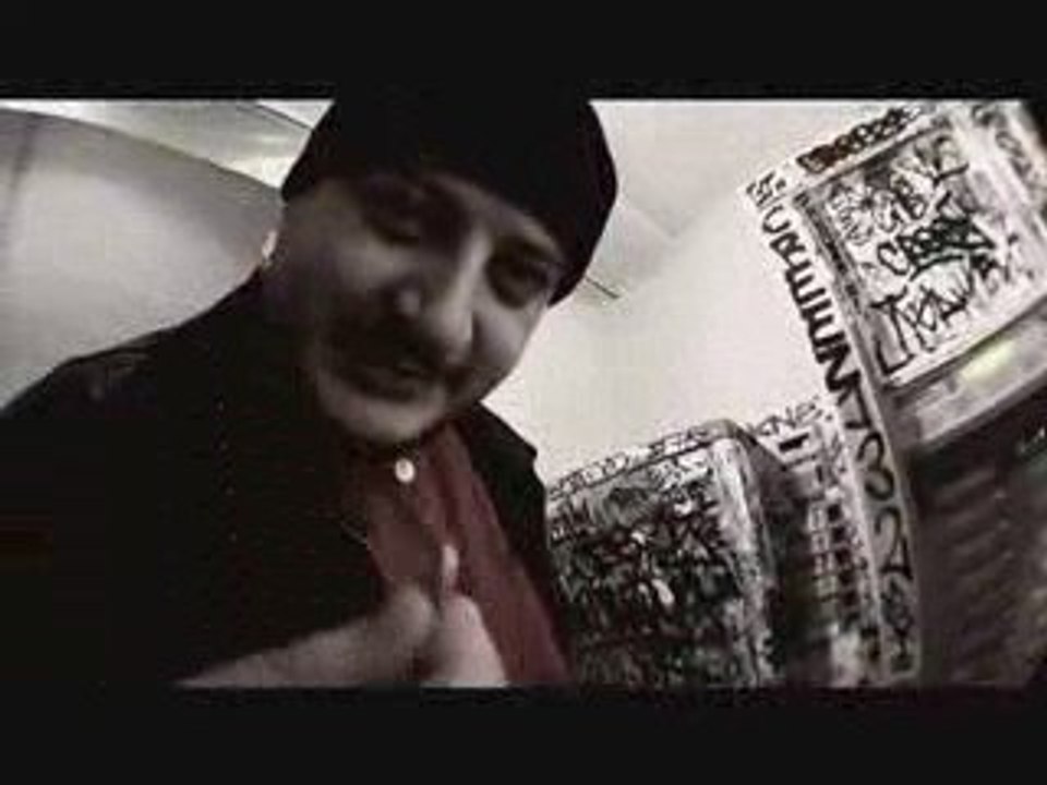 freko 24h   part 1