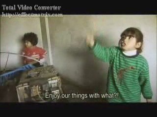 La vie à  Ghaza ,   Palestine