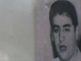 Amar-ezzahi-djhelt koul saheb=2