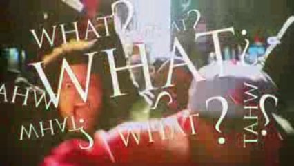 Discover the Exciting New Release: Phase One - Round And Round 🎶