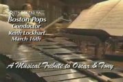 Boston Pops