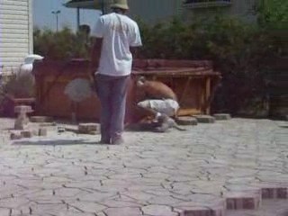 PERMACON  514-602-8151