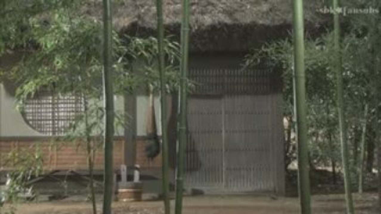 HissatsuShigotonin2009ep02.1