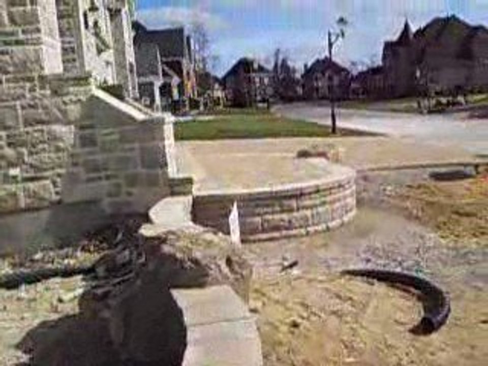 PERMACON  514-602-8151