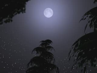 It All Comes Back To Me Now-Hal Kemp