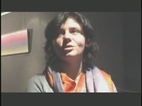 La question des Chevaliers / Chers grands parents au Lux