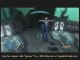 Halo 3 Tricks - Screwed-Up Sword