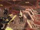 Halo 3 Tricks -The Hidden Grunt