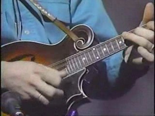 The Gordons - Time Will Tell Our Story