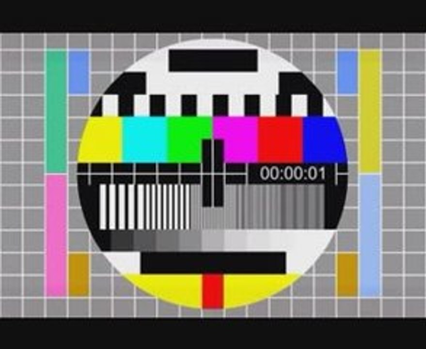 SDB NG SIU MIU SECONDARY SCHOOL (HO CHING HIN)