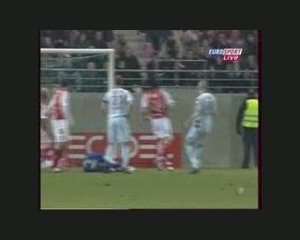 20090227 - Reims-Metz - Es