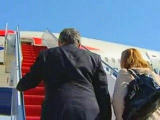 Brown calls for bank pay deal