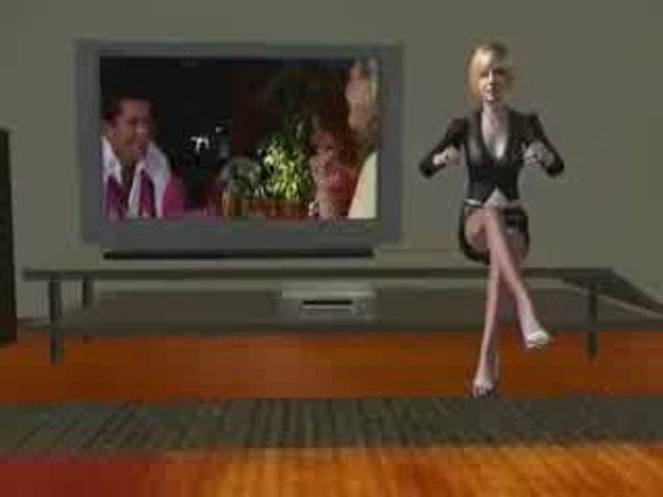 The Relationship Company - Dating and Matchmaking for Single