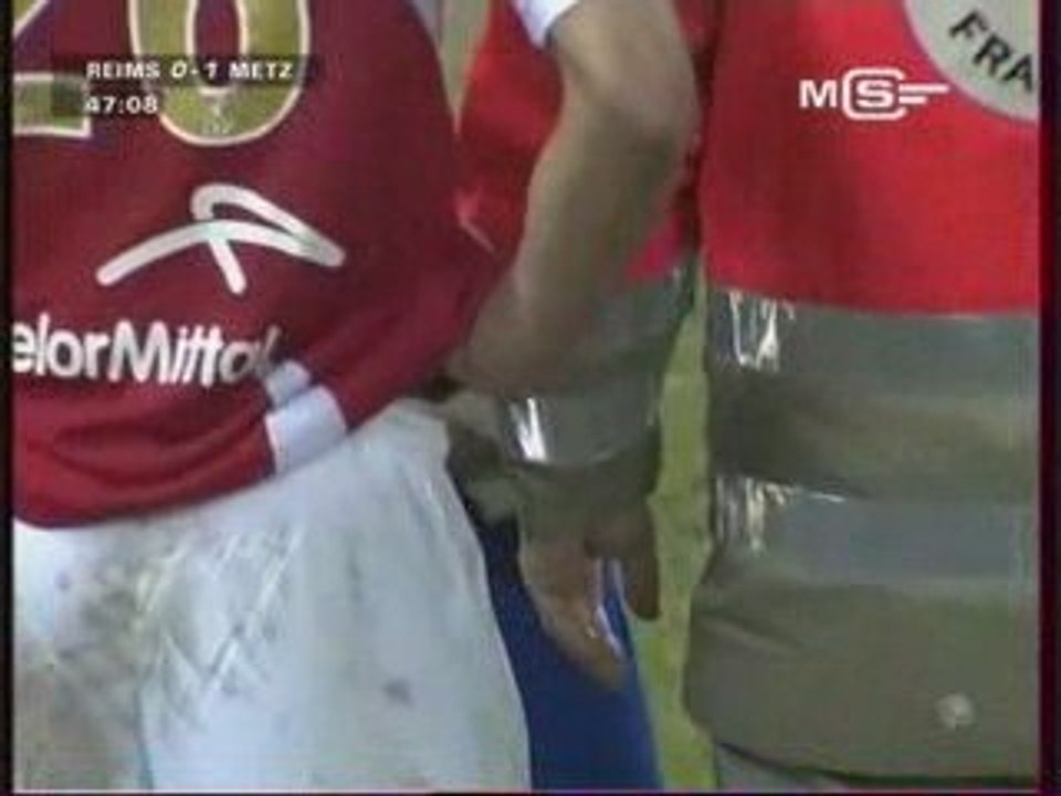 20090227 - Reims-Metz - Mcs