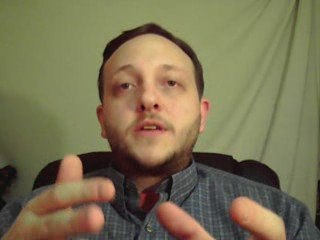 Free Ebook - 5 Ways To Get Instant Free Website Traffic
