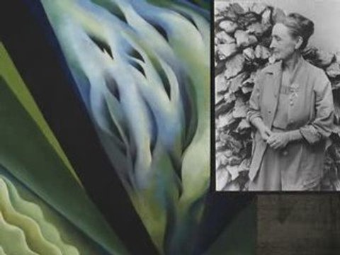 On This Date - myinboxnews.com