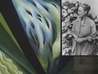 On This Date - myinboxnews.com