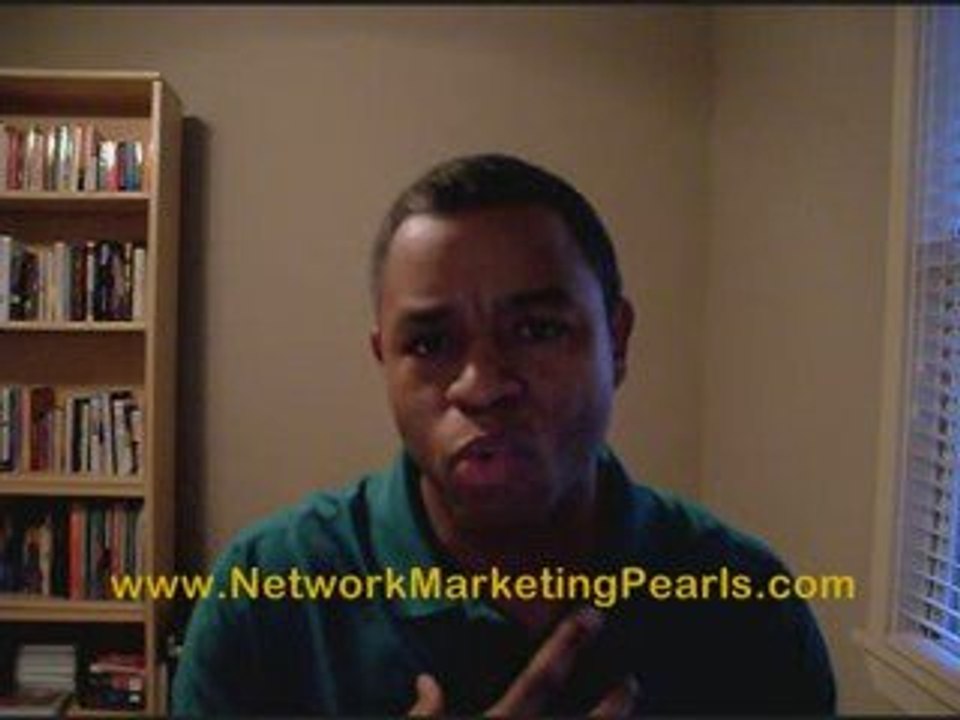 How to make money online (Building On A Budget) with Blog...