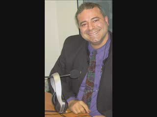 Mort en direct d'un guide sur l'Aconcagua