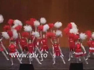 Campania Nationala Ziua Bolilor Rare 4