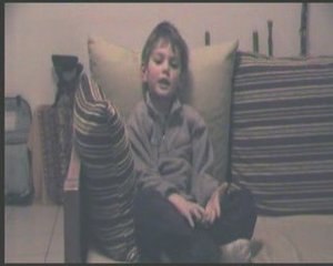 Dans ma guitare et Jeannot l'asticot (par Yiis)