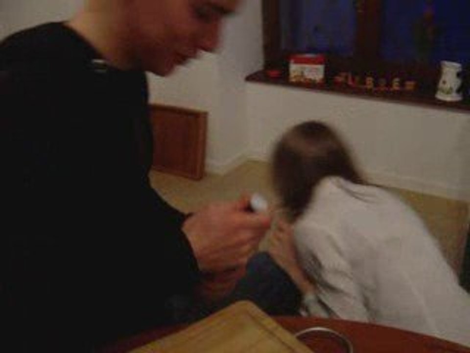 Impressions trompeuses