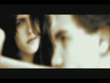 New Moon Trailer Kristen Stewart Robert Pattinson Twilight