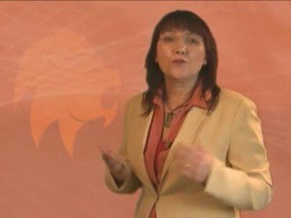 Leo: Today's Horoscope for Mar 6 by KT, The Astrologer