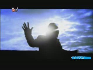 Volkan Sönmez - Kerkük Zindani (2009) by Aluxton