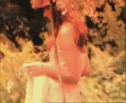 Metin Özülkü - Seninle Olmak Var Ya by Aluxton