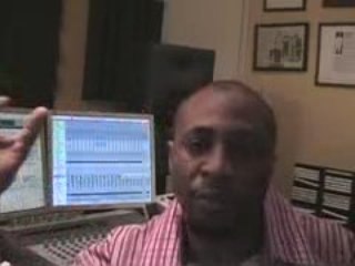 How to Find a Music Manager and Music Producer