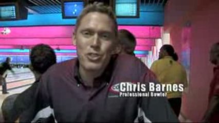 NBA EJ, Kenny, and Chuck take a look at CP3's latest webisod