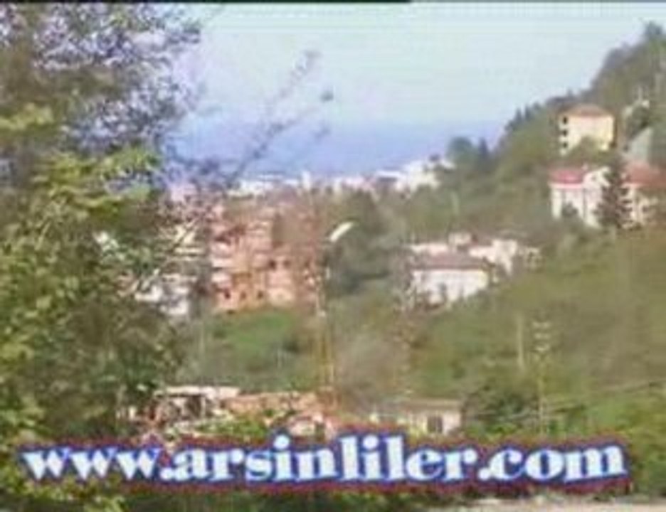 Arsin6