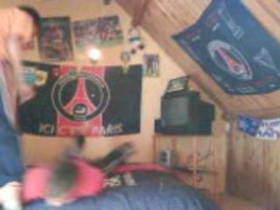 MOV00259