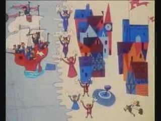 El derecho al delirio