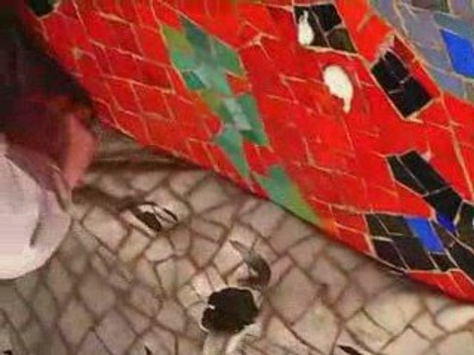 Basilique Sainte Thérèse de Lisieux