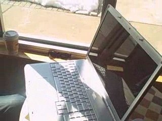 Friday Coffee Break : The New Loan Modification Program