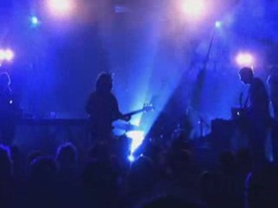 DOWNLINERS SEKT riddim collision 2008