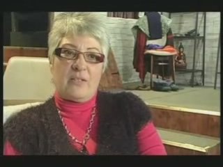 Le nègre de Didier Van Cauwelaert les Comediens de la Tour