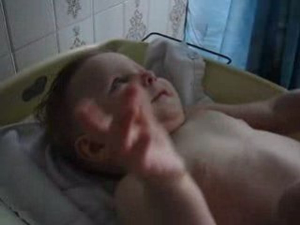 Fevrier 2009 056