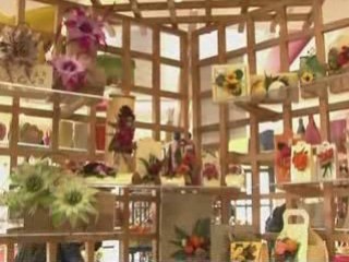 CHOCODIC la Roche sur Yon