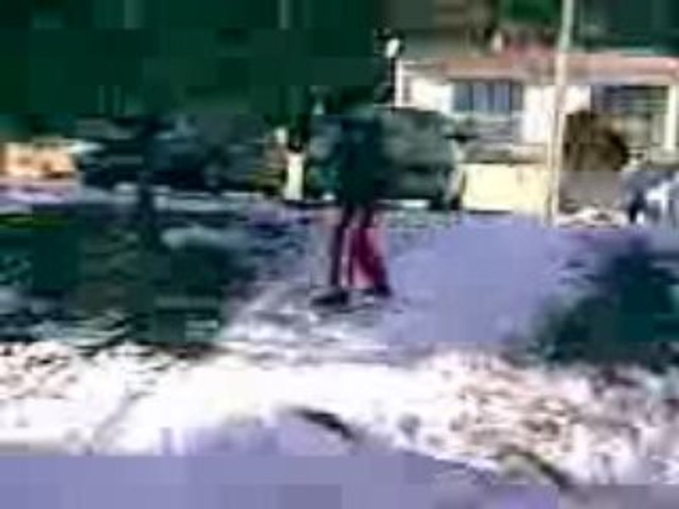 Vidéo001