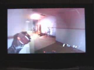 F.E.A.R