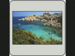 TENORE DE OROSEI ANTONI MILIA